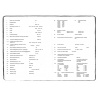Vehicle Registration Certificate translation services |ACS Onlineshop