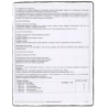 Certified Translation Academic Transcripts and Records|ACS Onlineshop
