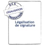 Notarized translation services | ACSTraduction