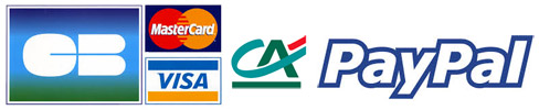 logos CB logos